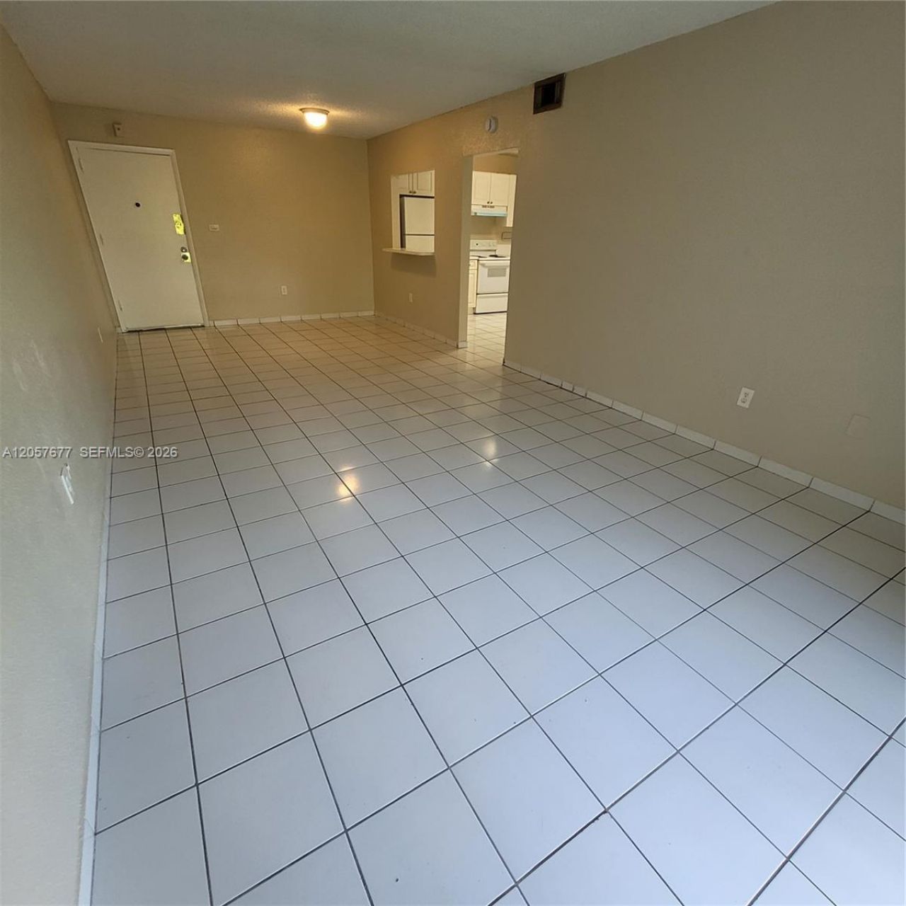 5100 SW 41st St, Unit 319, Pembroke Park, FL 33023 Photo