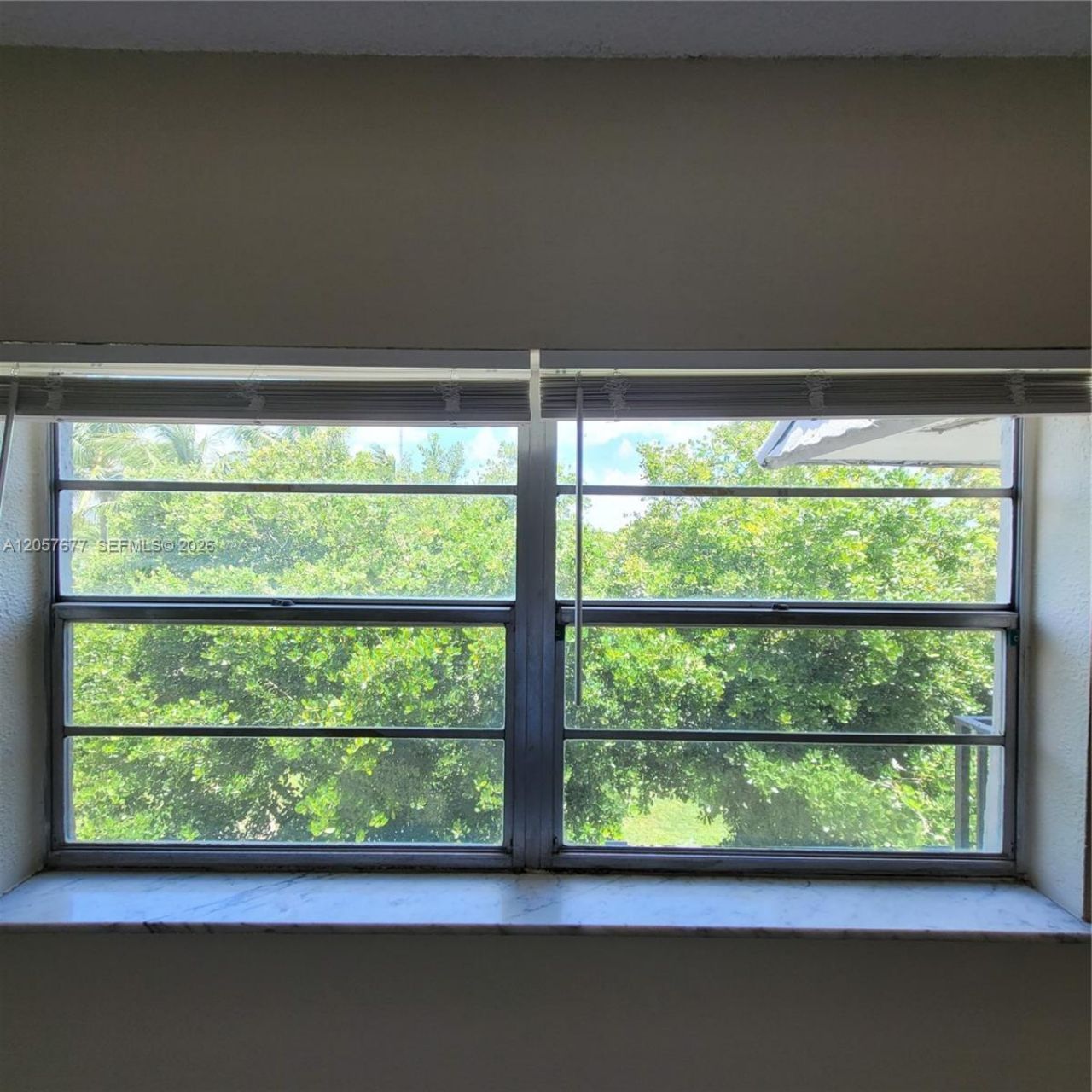 5100 SW 41st St, Unit 319, Pembroke Park, FL 33023 Photo