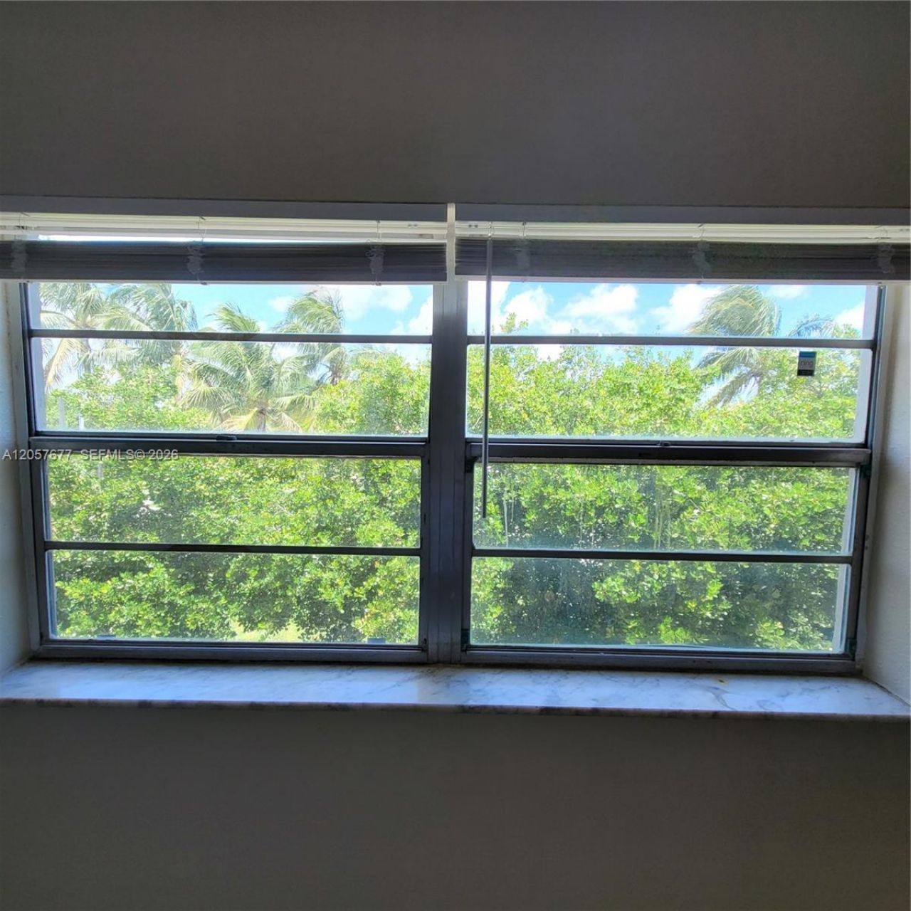 5100 SW 41st St, Unit 319, Pembroke Park, FL 33023 Photo