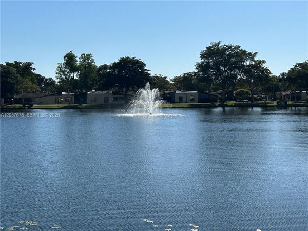 200 Gate Rd, Unit 202, Hollywood, FL 33024