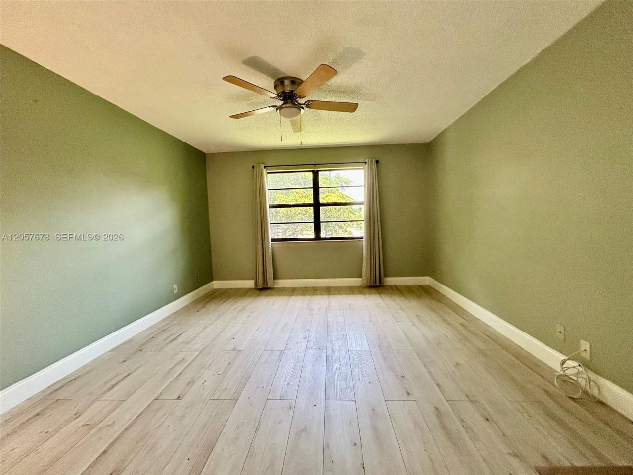 200 Gate Rd, Unit 202, Hollywood, FL 33024 Photo