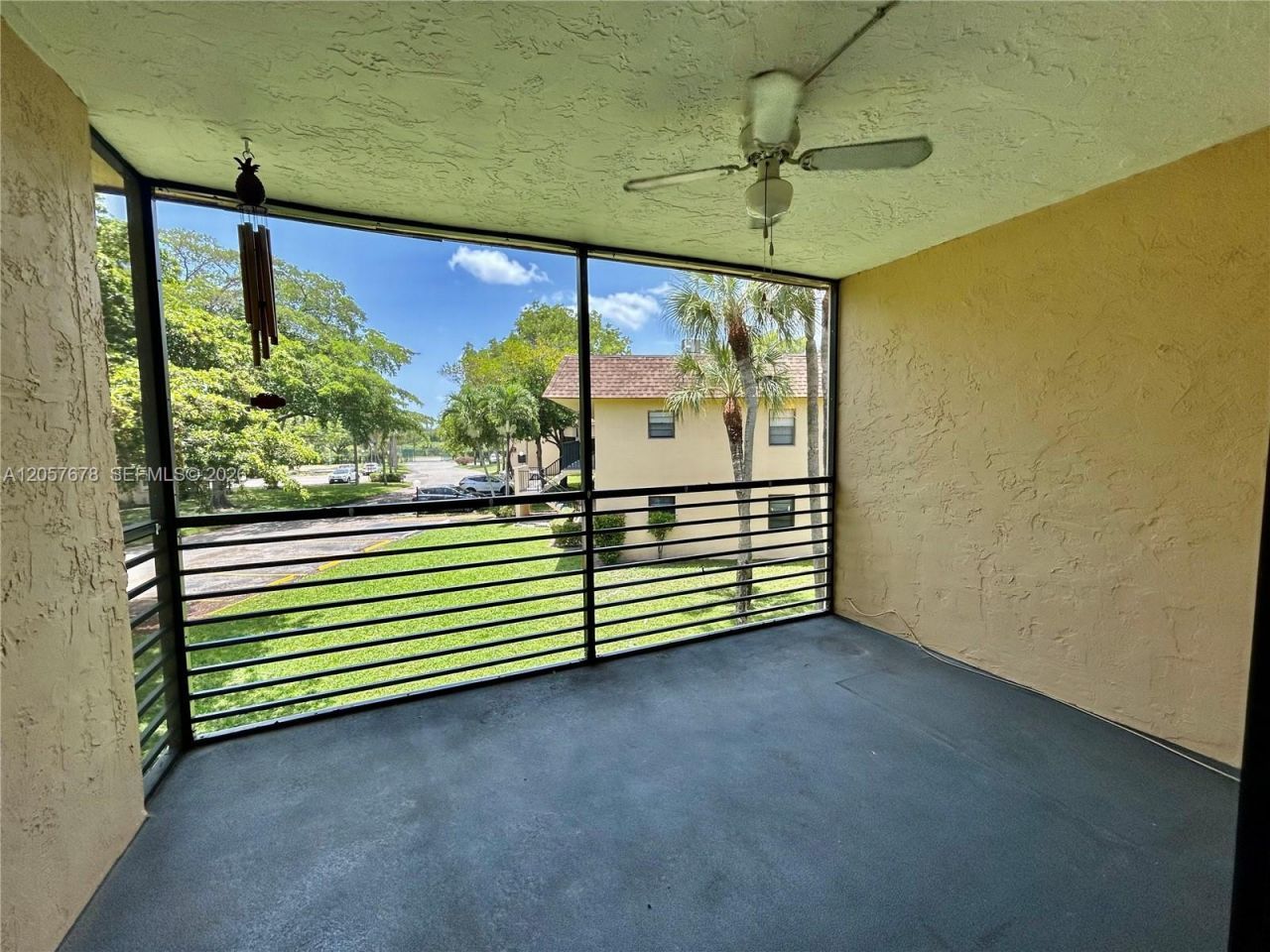 200 Gate Rd, Unit 202, Hollywood, FL 33024 Photo