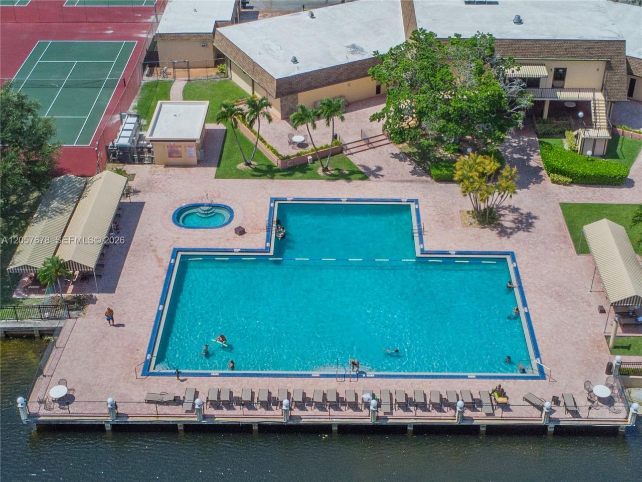 200 Gate Rd, Unit 202, Hollywood, FL 33024 Photo