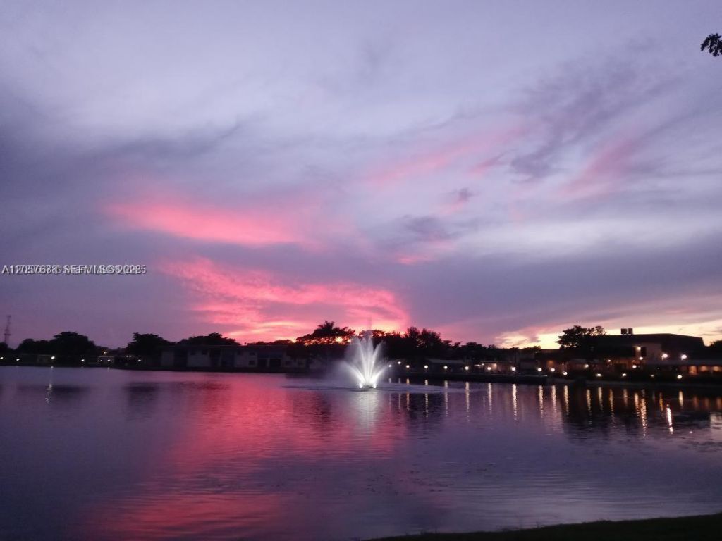 200 Gate Rd, Unit 202, Hollywood, FL 33024 Photo