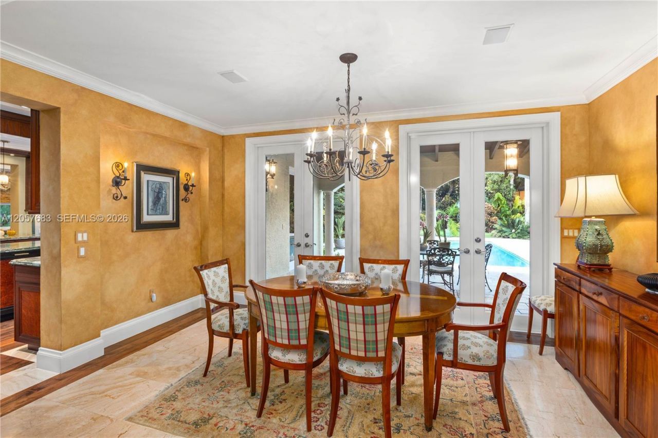4867 SW 82nd St , Miami, FL 33143 Photo