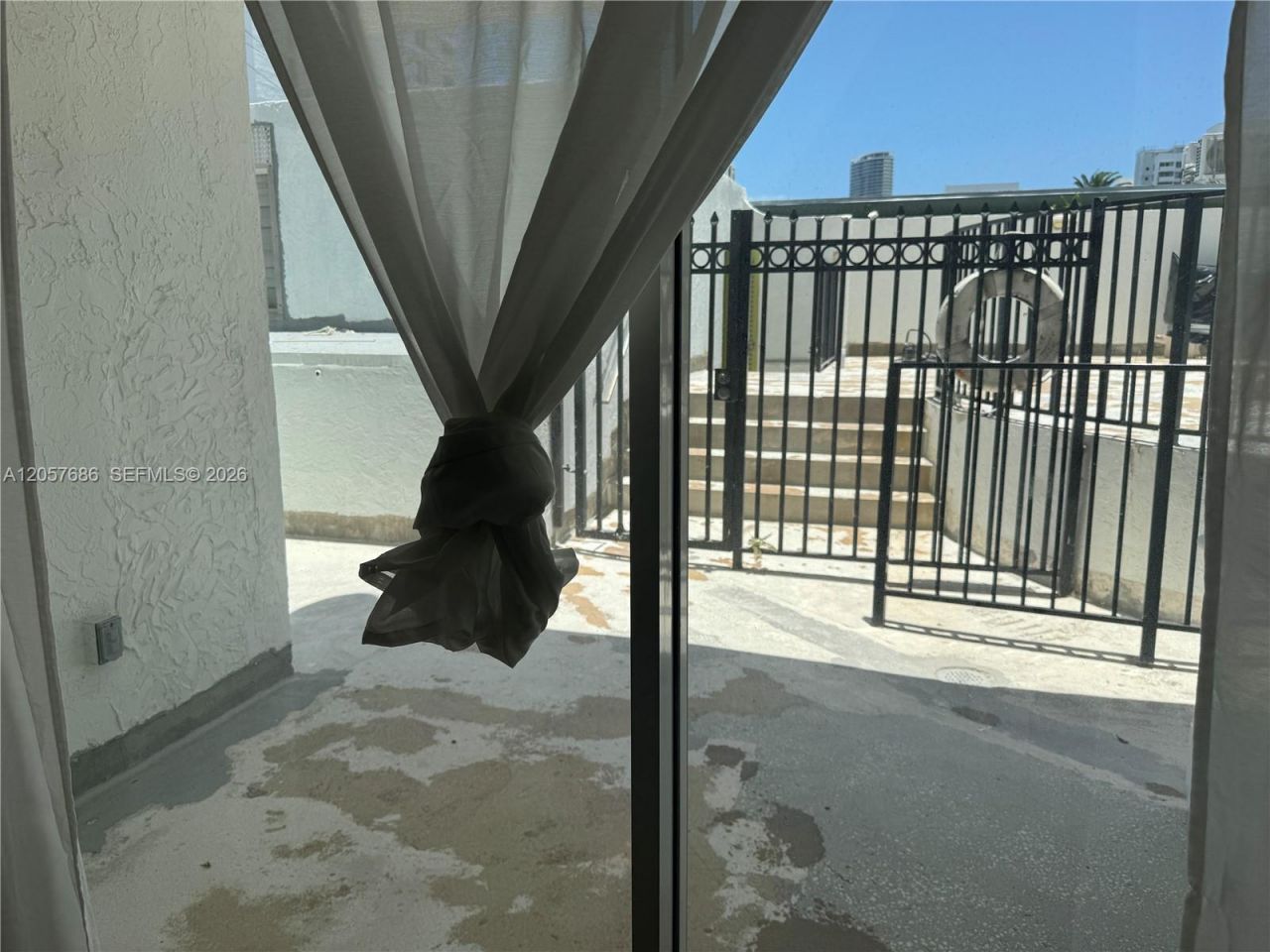 1345 West Ave , Unit 202, Miami Beach, FL 33139 Photo