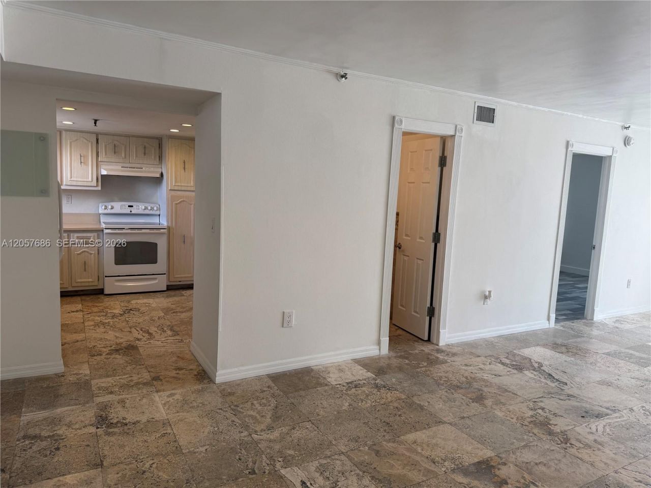 1345 West Ave , Unit 202, Miami Beach, FL 33139 Photo