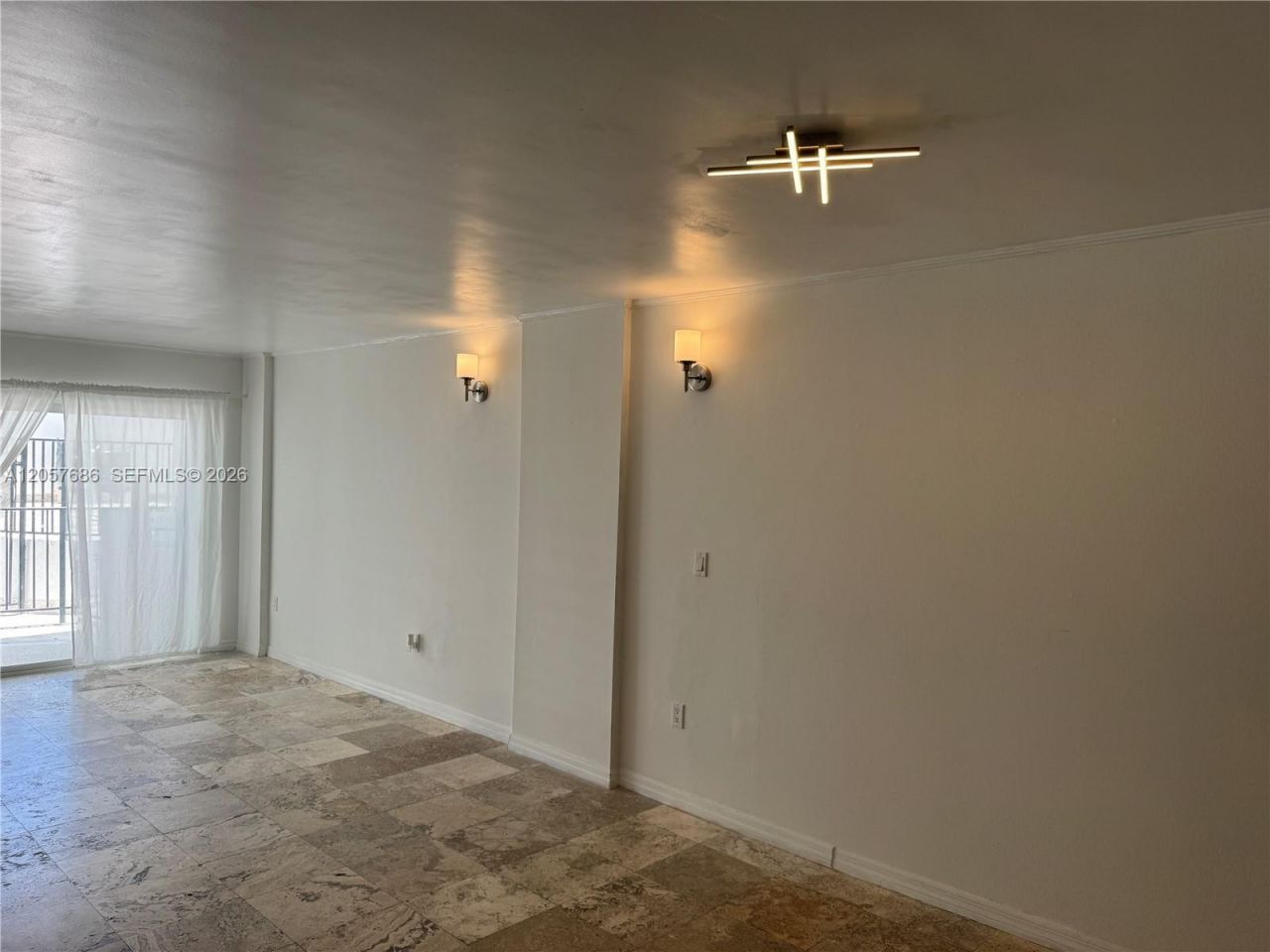1345 West Ave , Unit 202, Miami Beach, FL 33139 Photo
