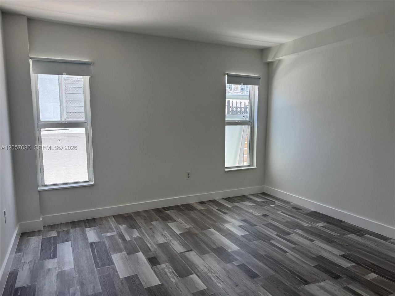 1345 West Ave , Unit 202, Miami Beach, FL 33139 Photo
