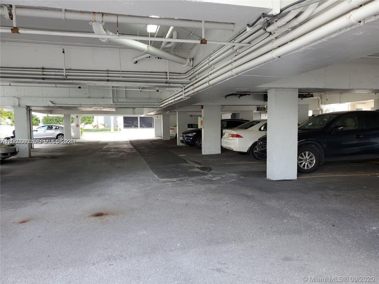 1345 West Ave , Unit 202, Miami Beach, FL 33139 Photo