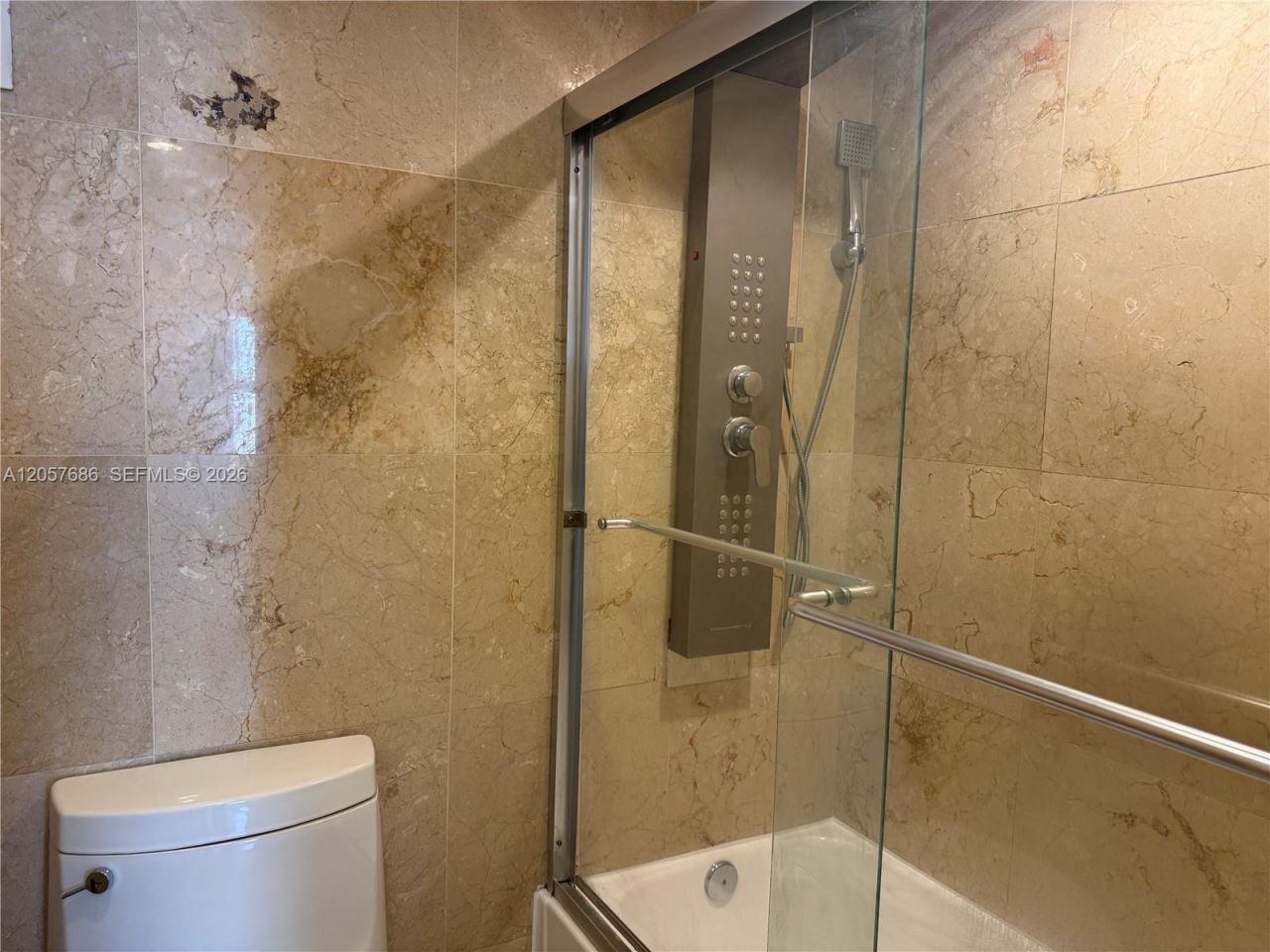 1345 West Ave , Unit 202, Miami Beach, FL 33139 Photo