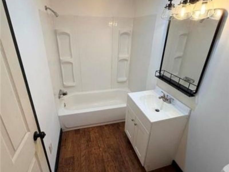 110 Smith Street, Greenfield, OH 45123 Photo 10