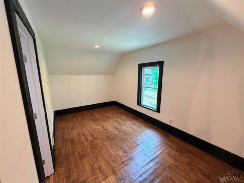 110 Smith Street, Greenfield, OH 45123 Photo 14