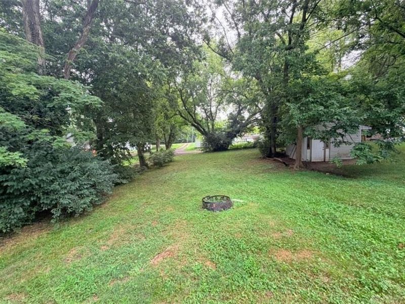 110 Smith Street, Greenfield, OH 45123 Photo 18