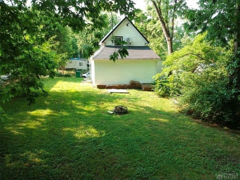 110 Smith Street, Greenfield, OH 45123 Photo 20