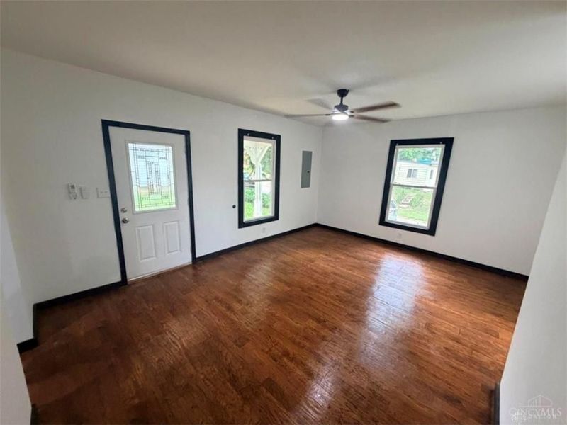 110 Smith Street, Greenfield, OH 45123 Photo 4