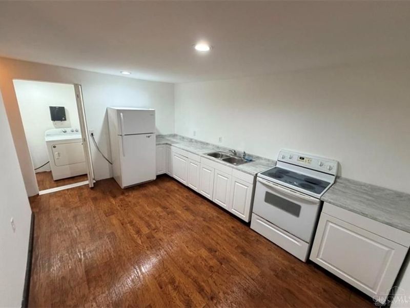 110 Smith Street, Greenfield, OH 45123 Photo 6