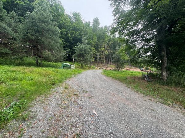 Rapp Road , Monticello, NY 12701