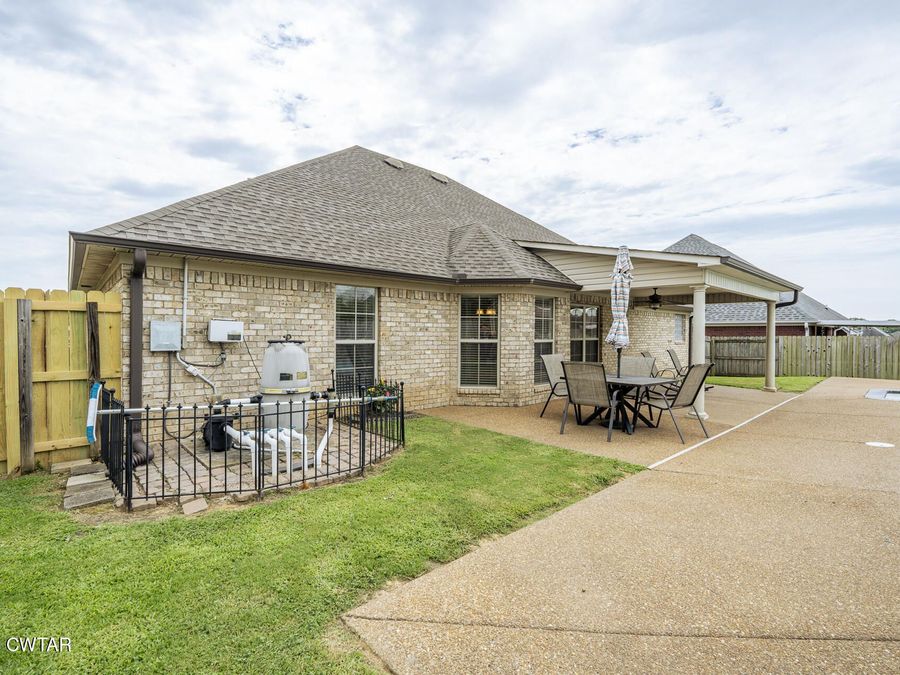 Property Image 45