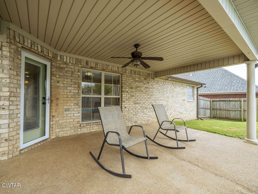 Property Image 46