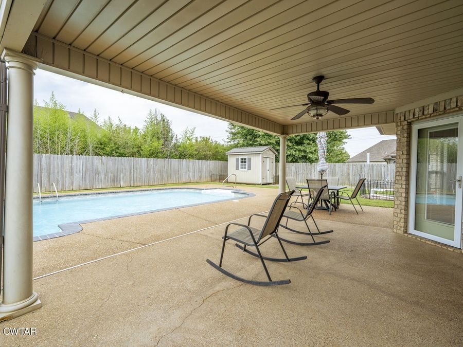 Property Image 48