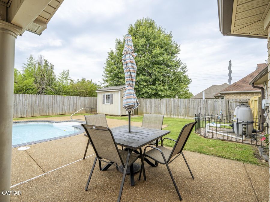 Property Image 49