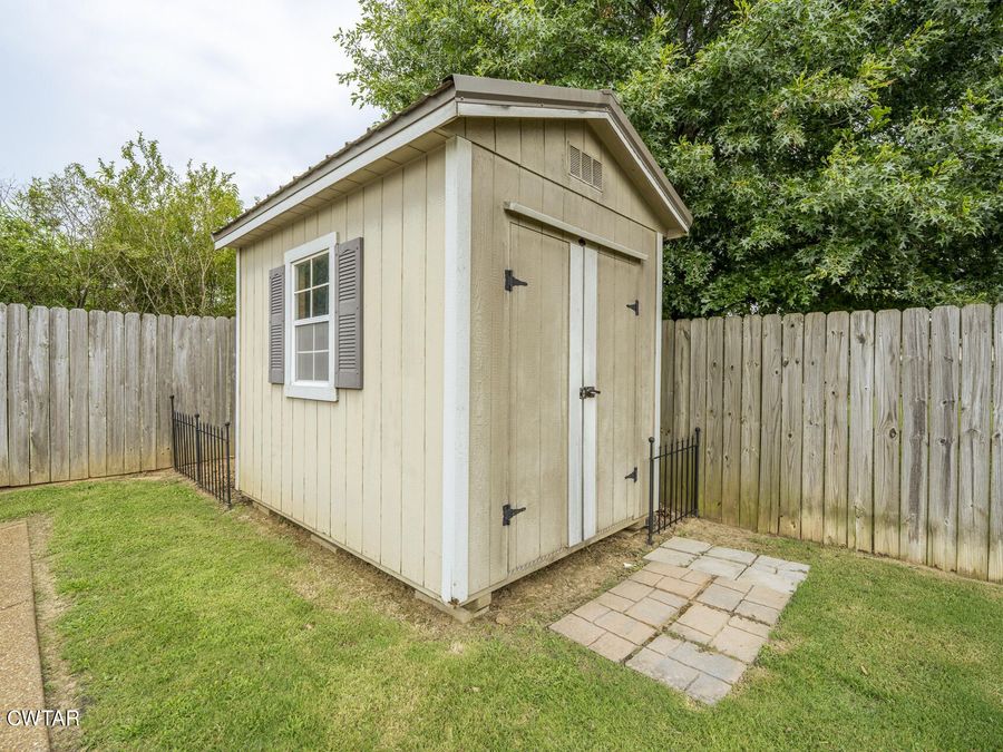 Property Image 51