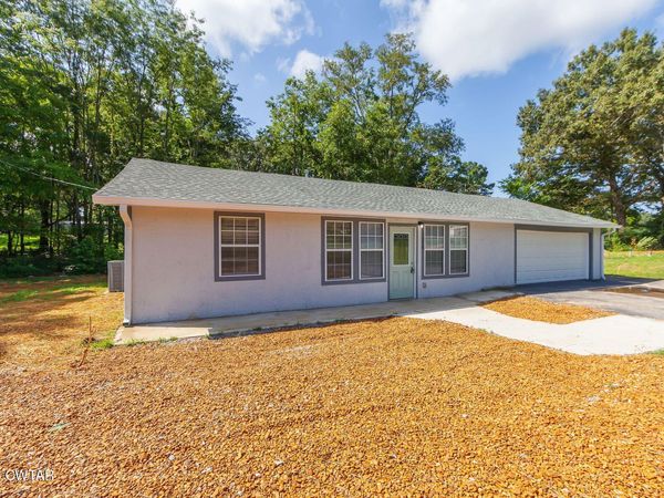 1358 Steam Mill Ferry Road , Jackson, TN 38301