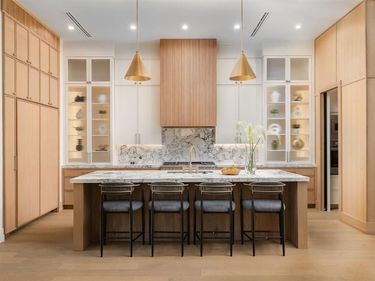 7119 Coronado Avenue, Dallas, TX 75214