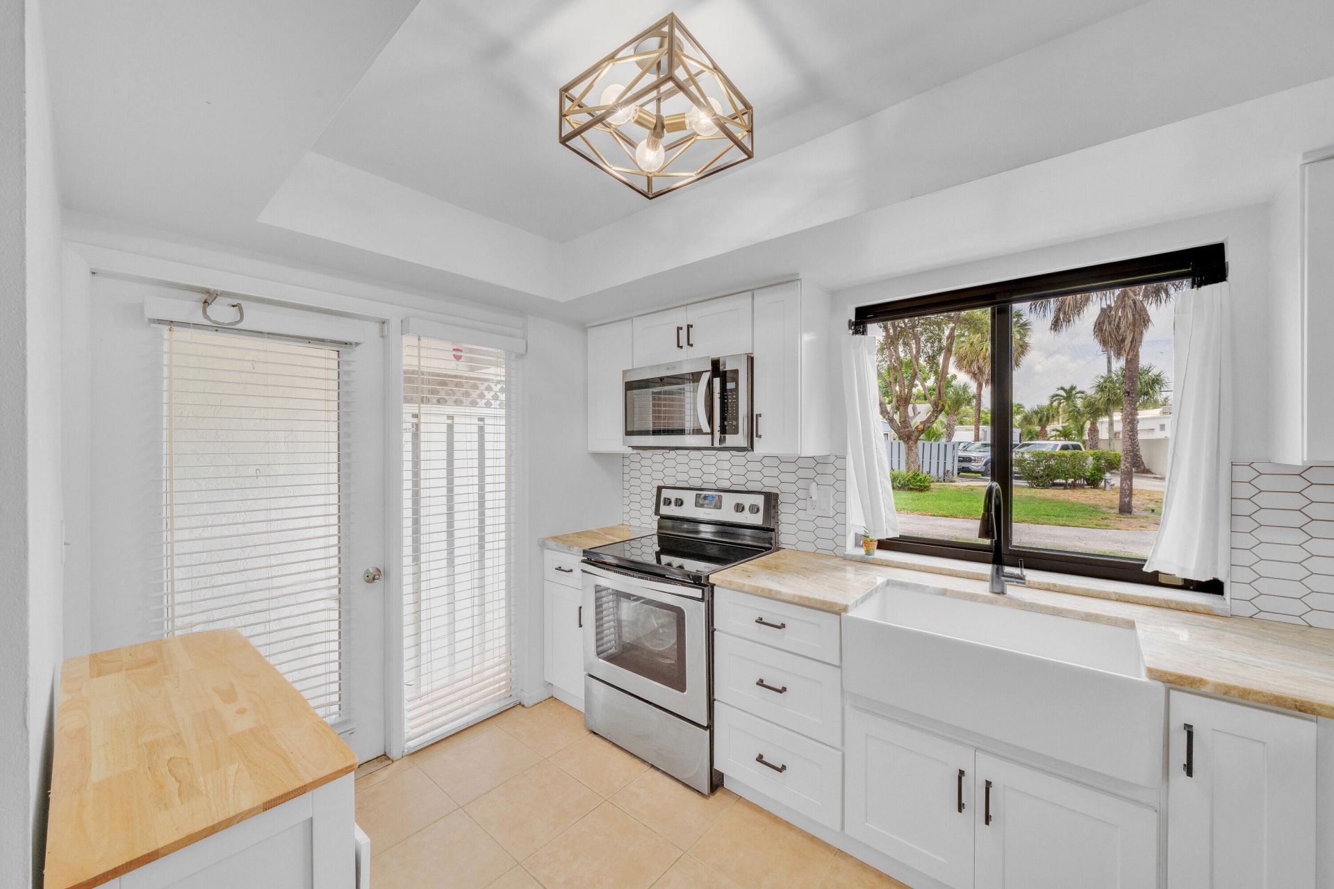 235 NW 15th Street, Boca Raton, FL 33432 Photo