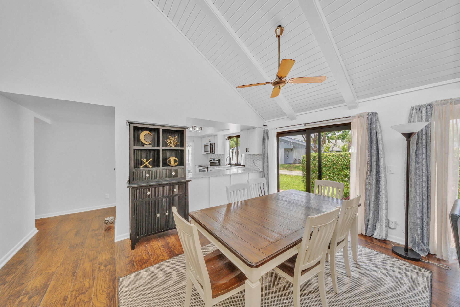235 NW 15th Street, Boca Raton, FL 33432 Photo