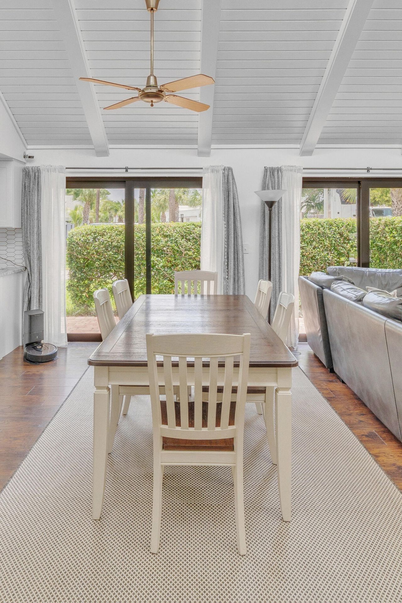 235 NW 15th Street, Boca Raton, FL 33432 Photo