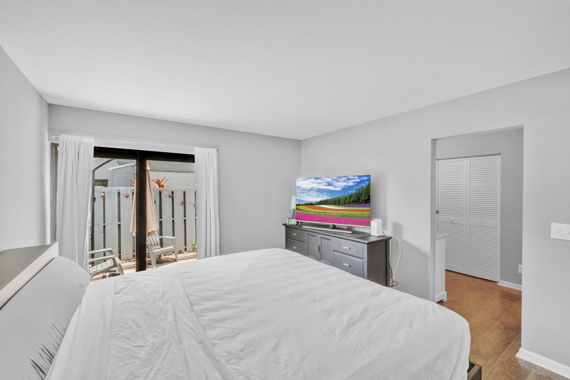 235 NW 15th Street, Boca Raton, FL 33432 Photo