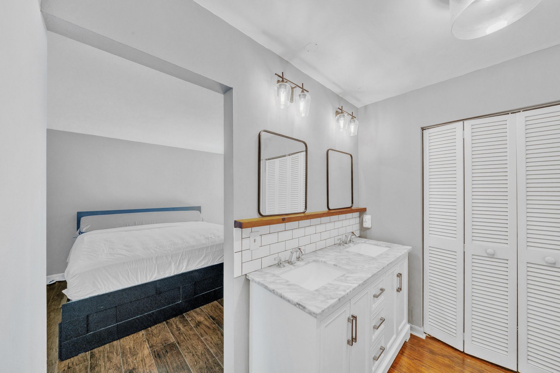 235 NW 15th Street, Boca Raton, FL 33432 Photo