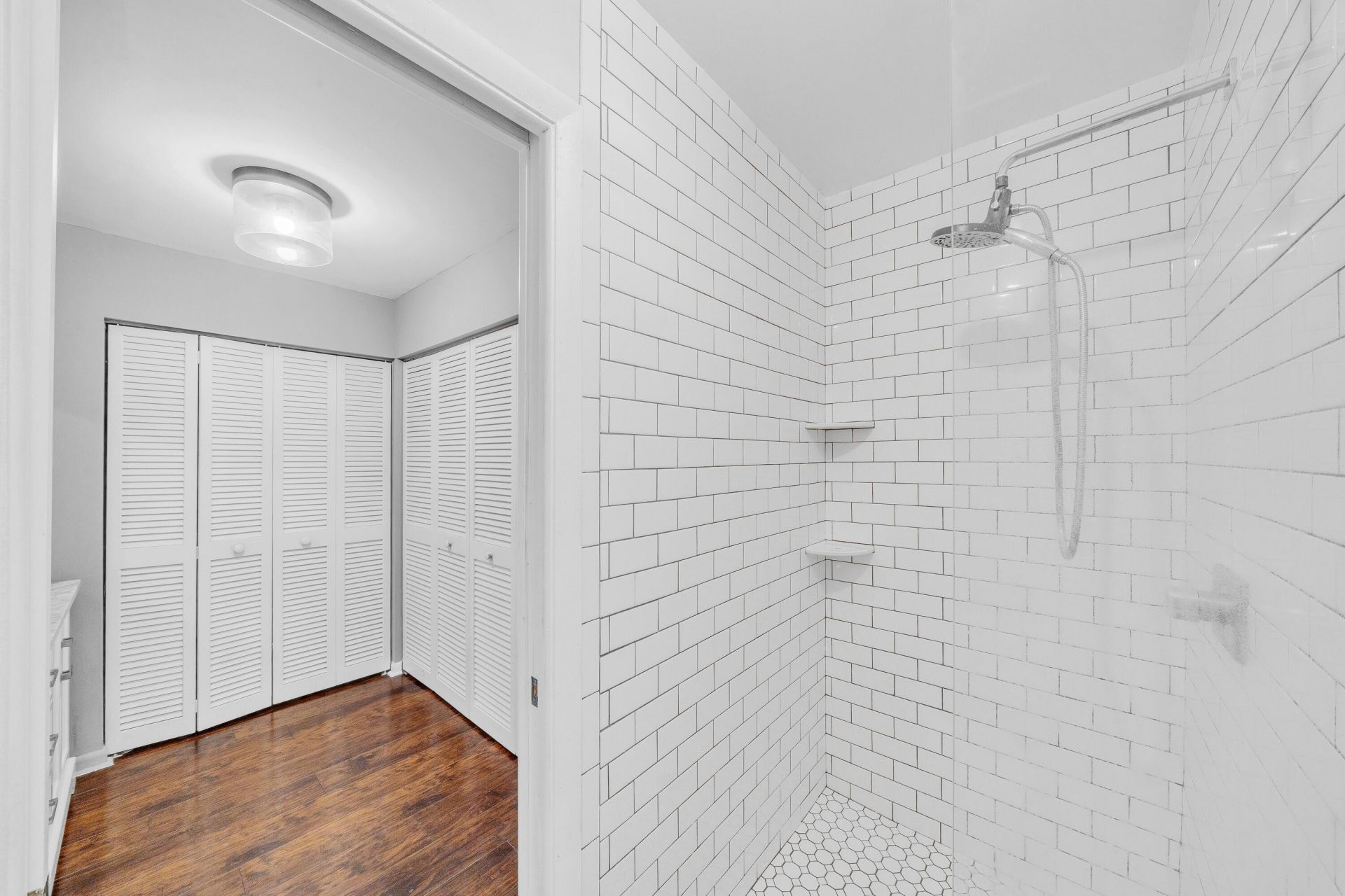 235 NW 15th Street, Boca Raton, FL 33432 Photo