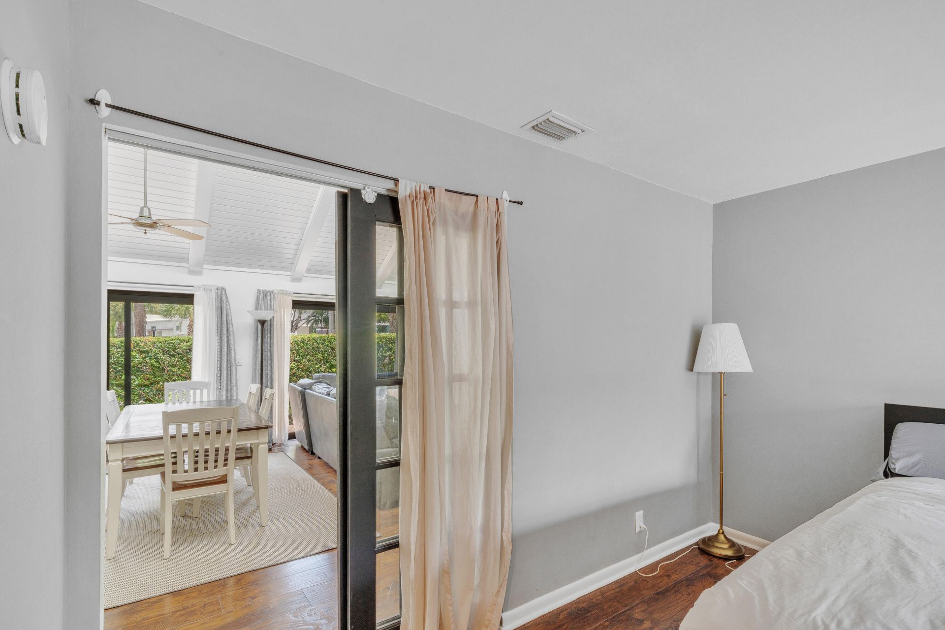 235 NW 15th Street, Boca Raton, FL 33432 Photo