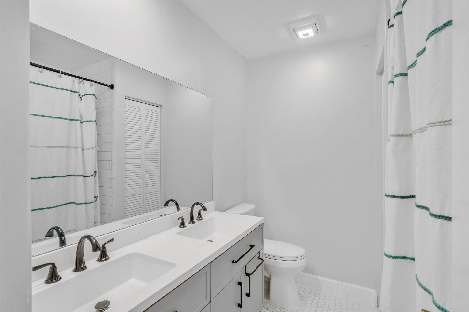 235 NW 15th Street, Boca Raton, FL 33432 Photo