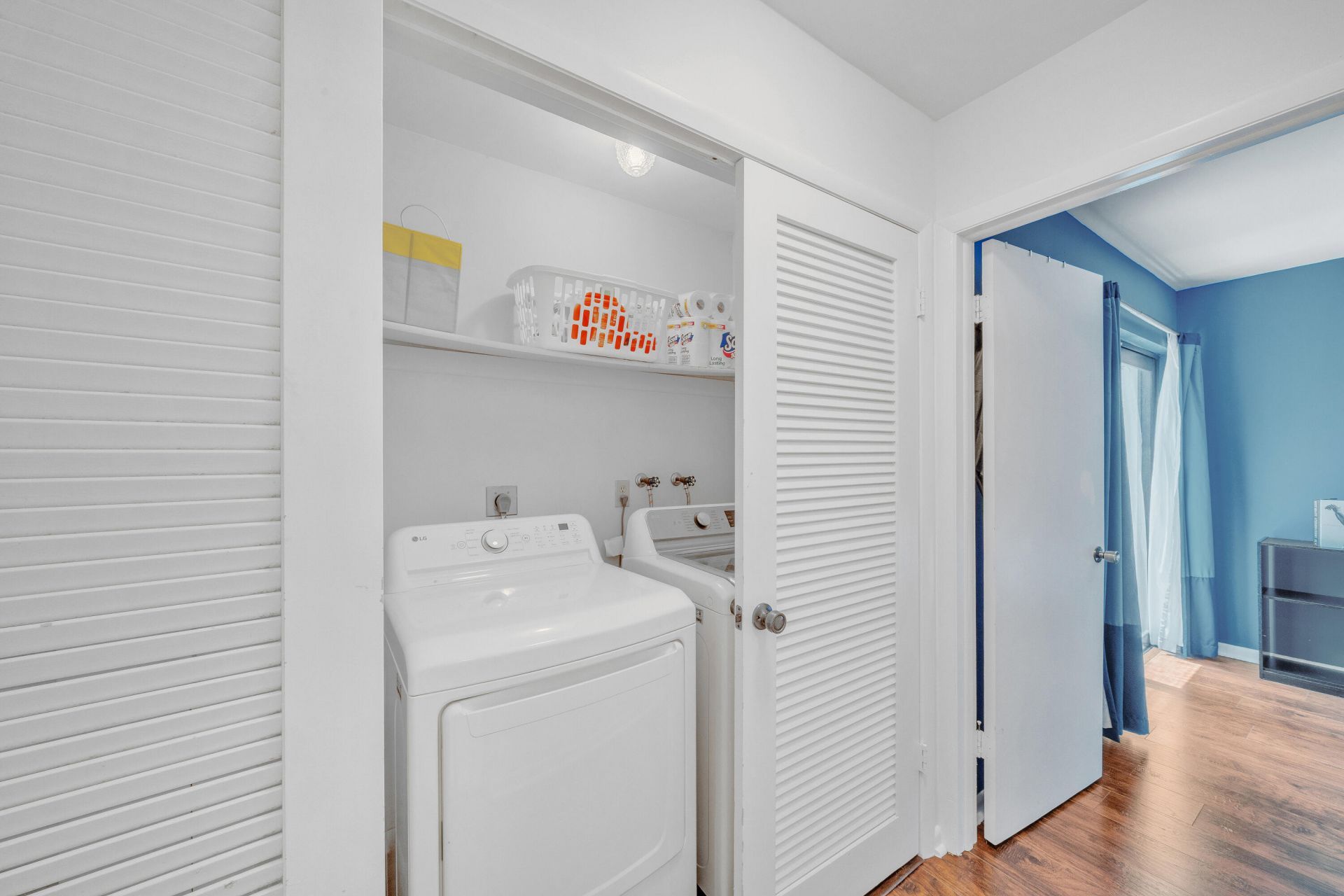 235 NW 15th Street, Boca Raton, FL 33432 Photo