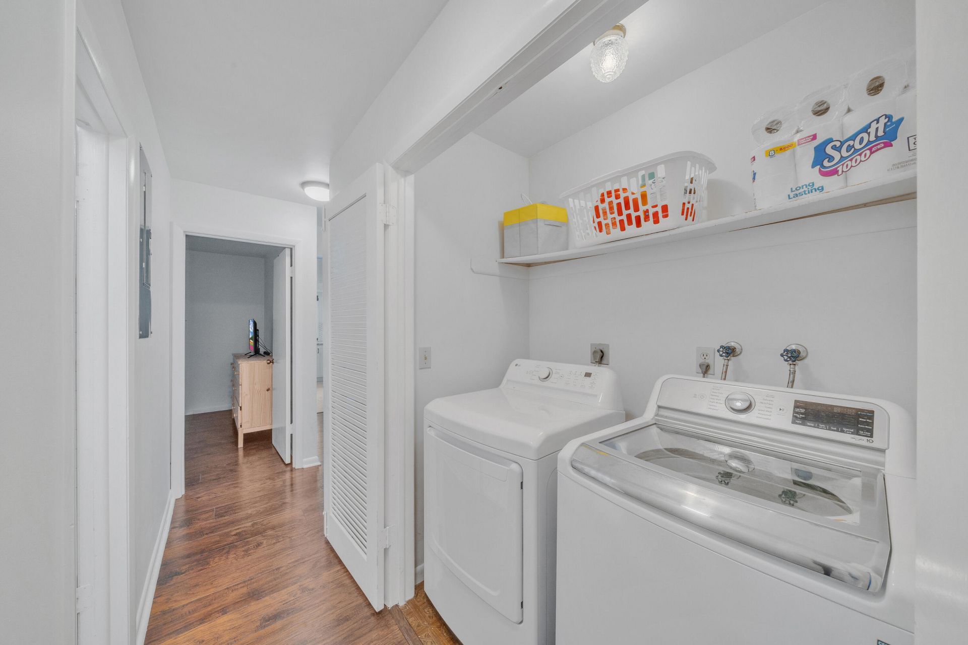 235 NW 15th Street, Boca Raton, FL 33432 Photo