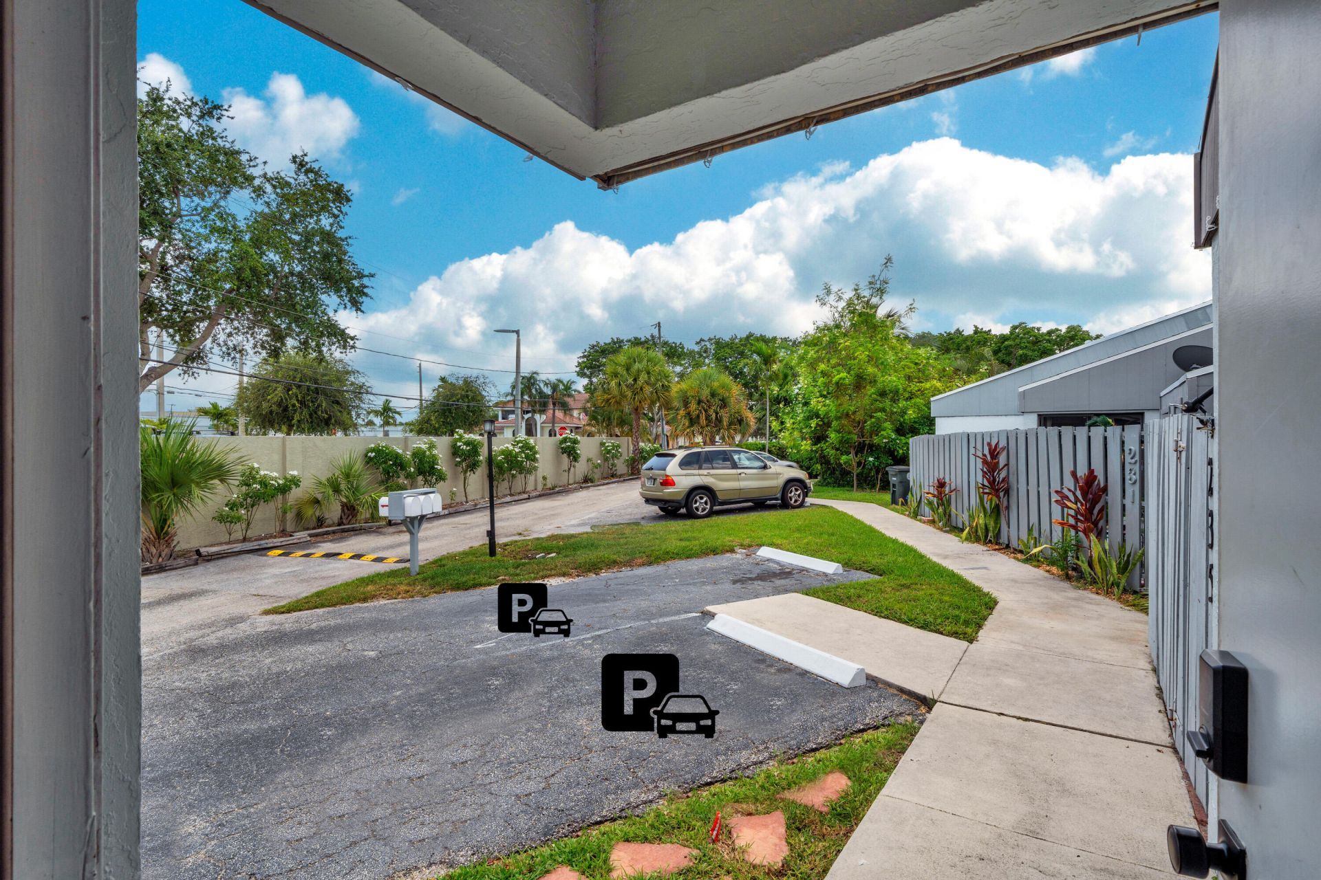 235 NW 15th Street, Boca Raton, FL 33432 Photo