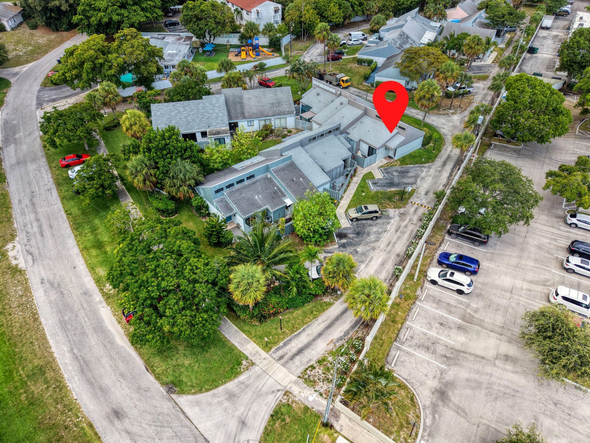 235 NW 15th Street, Boca Raton, FL 33432 Photo