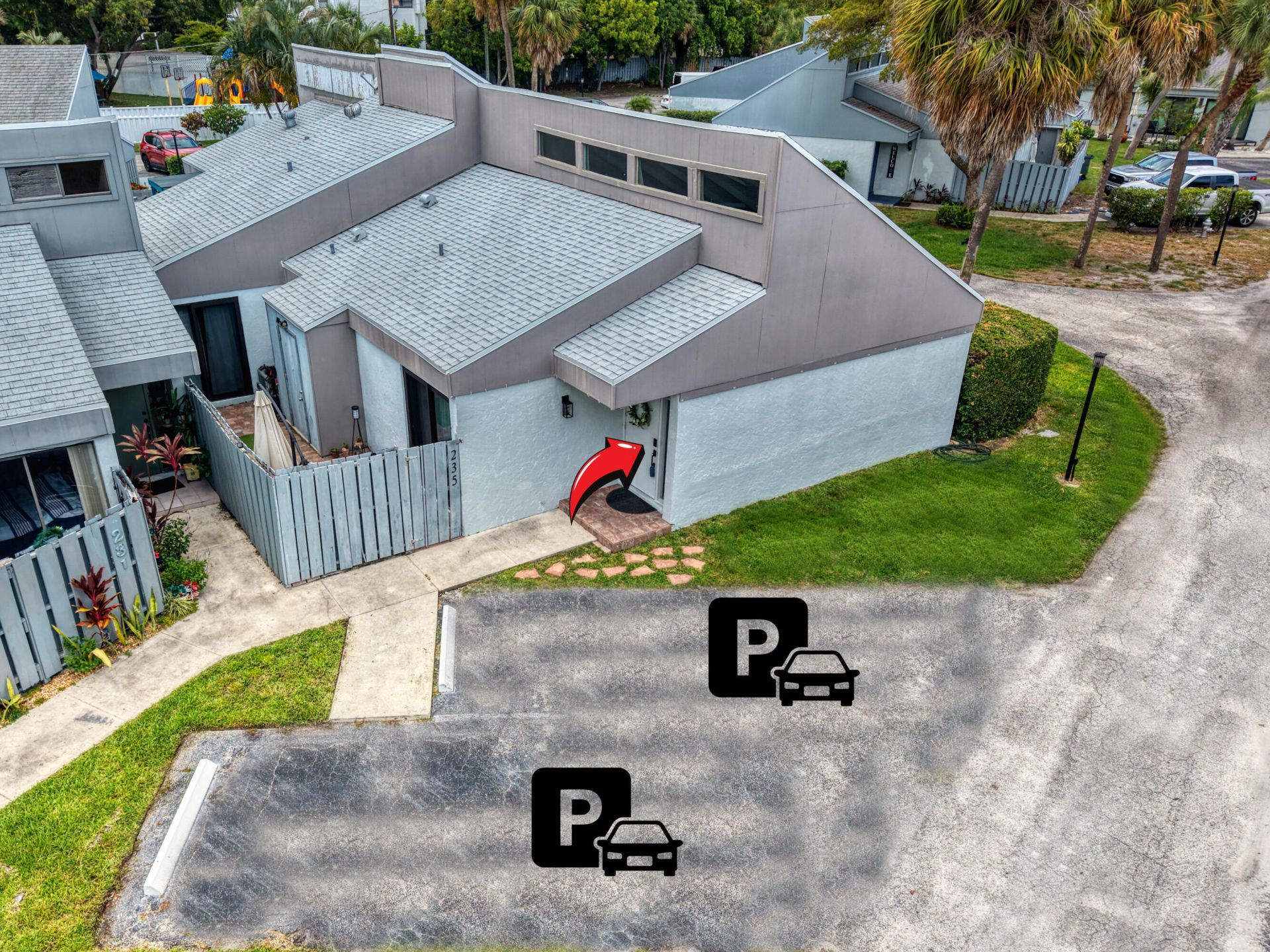 235 NW 15th Street, Boca Raton, FL 33432 Photo