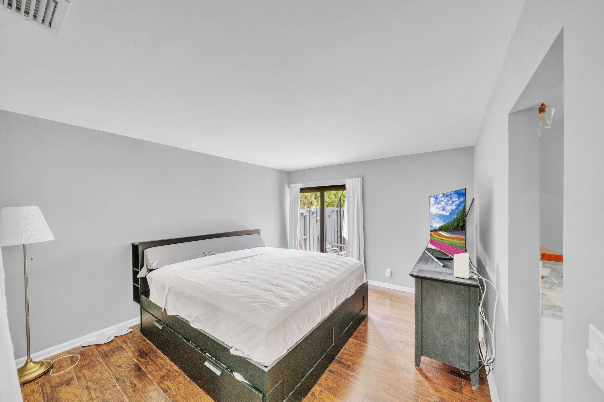 235 NW 15th Street, Boca Raton, FL 33432 Photo