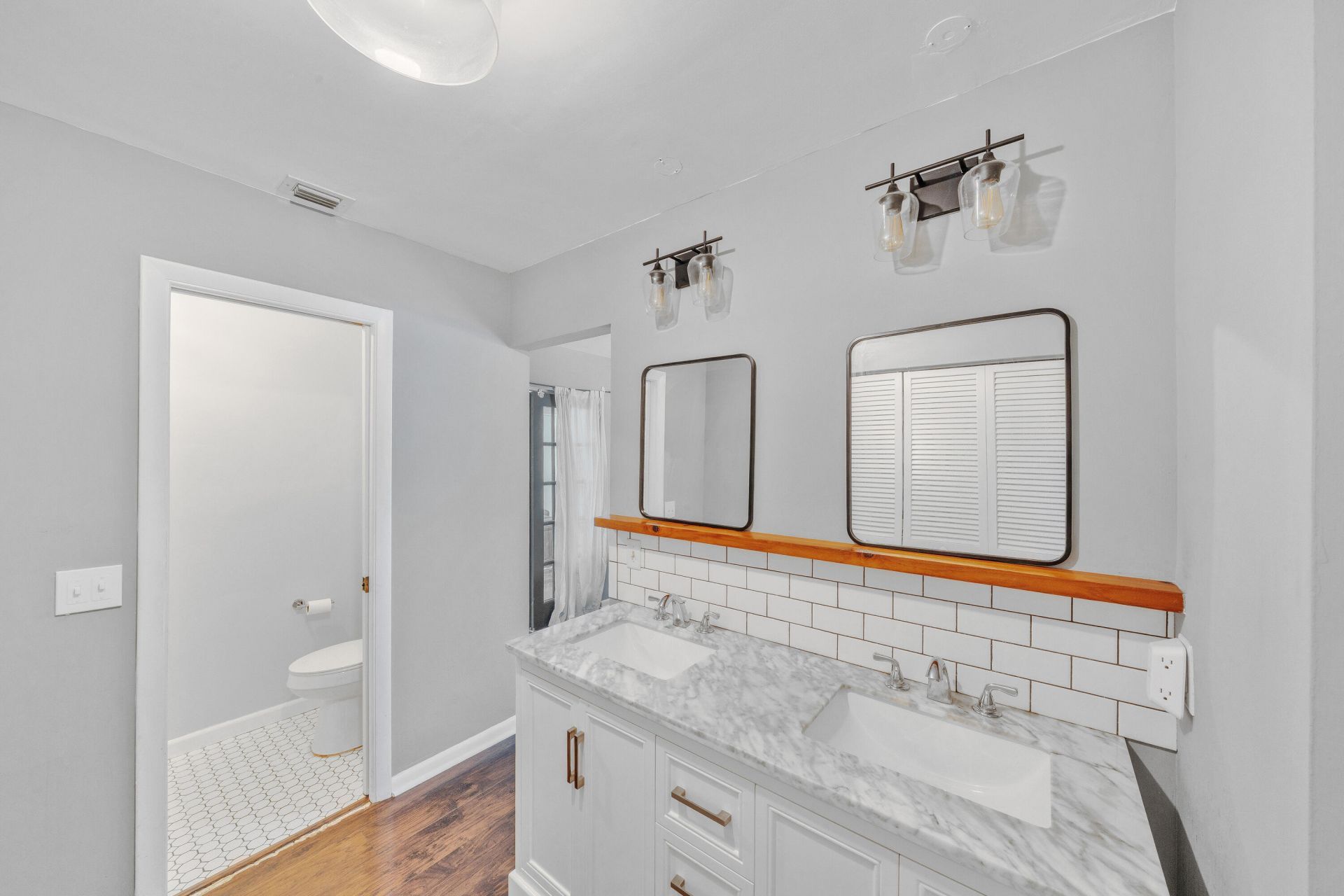 235 NW 15th Street, Boca Raton, FL 33432 Photo