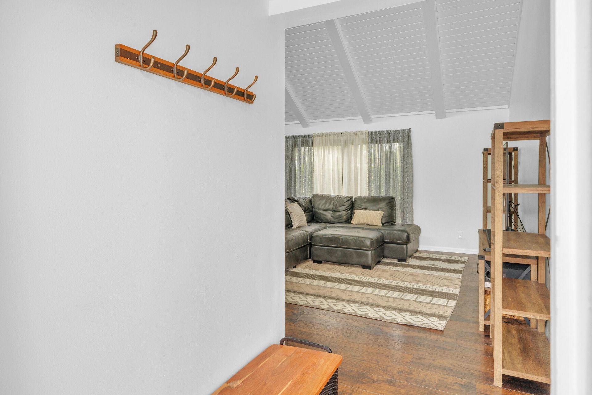 235 NW 15th Street, Boca Raton, FL 33432 Photo