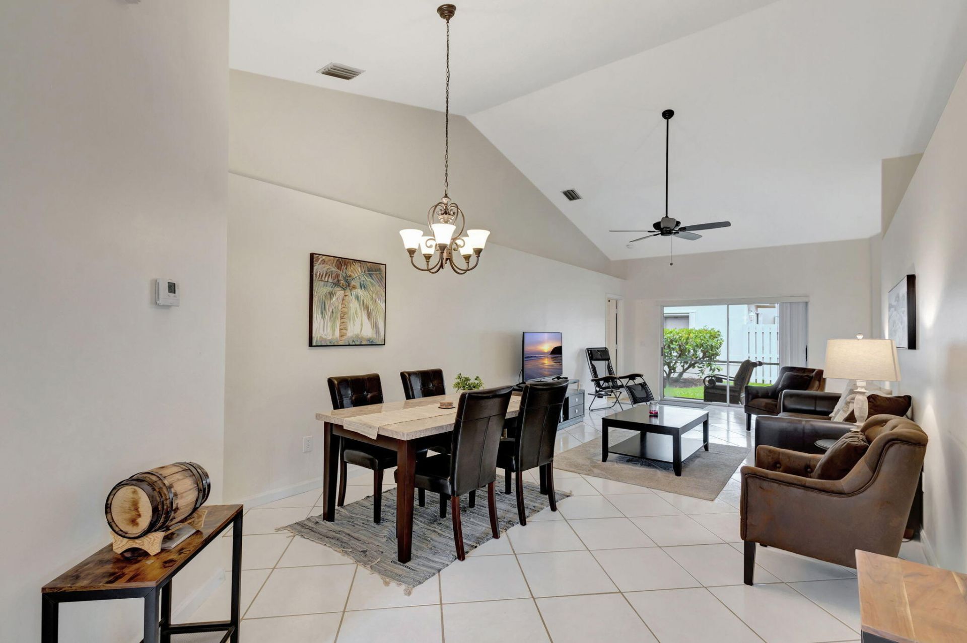 13810 Yarmouth Drive, Wellington, FL 33414 Photo