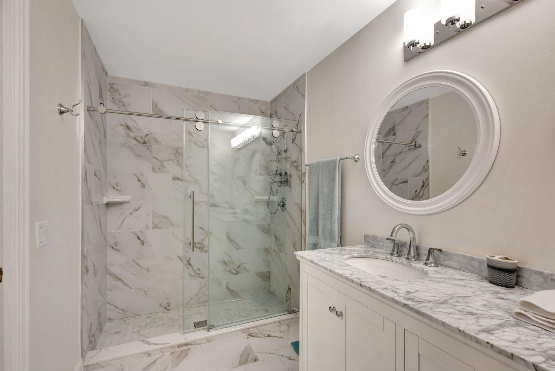 13810 Yarmouth Drive, Wellington, FL 33414 Photo