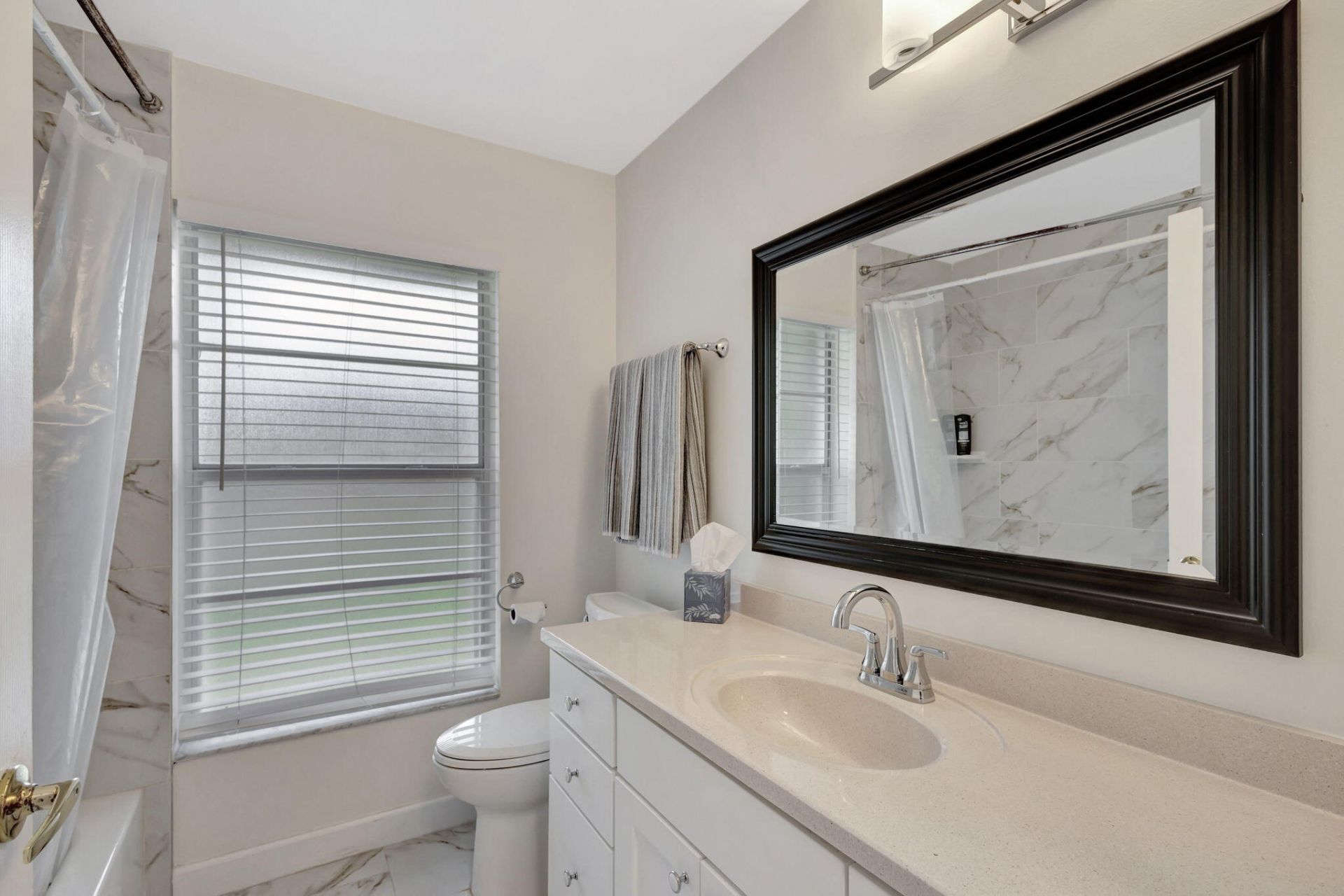 13810 Yarmouth Drive, Wellington, FL 33414 Photo