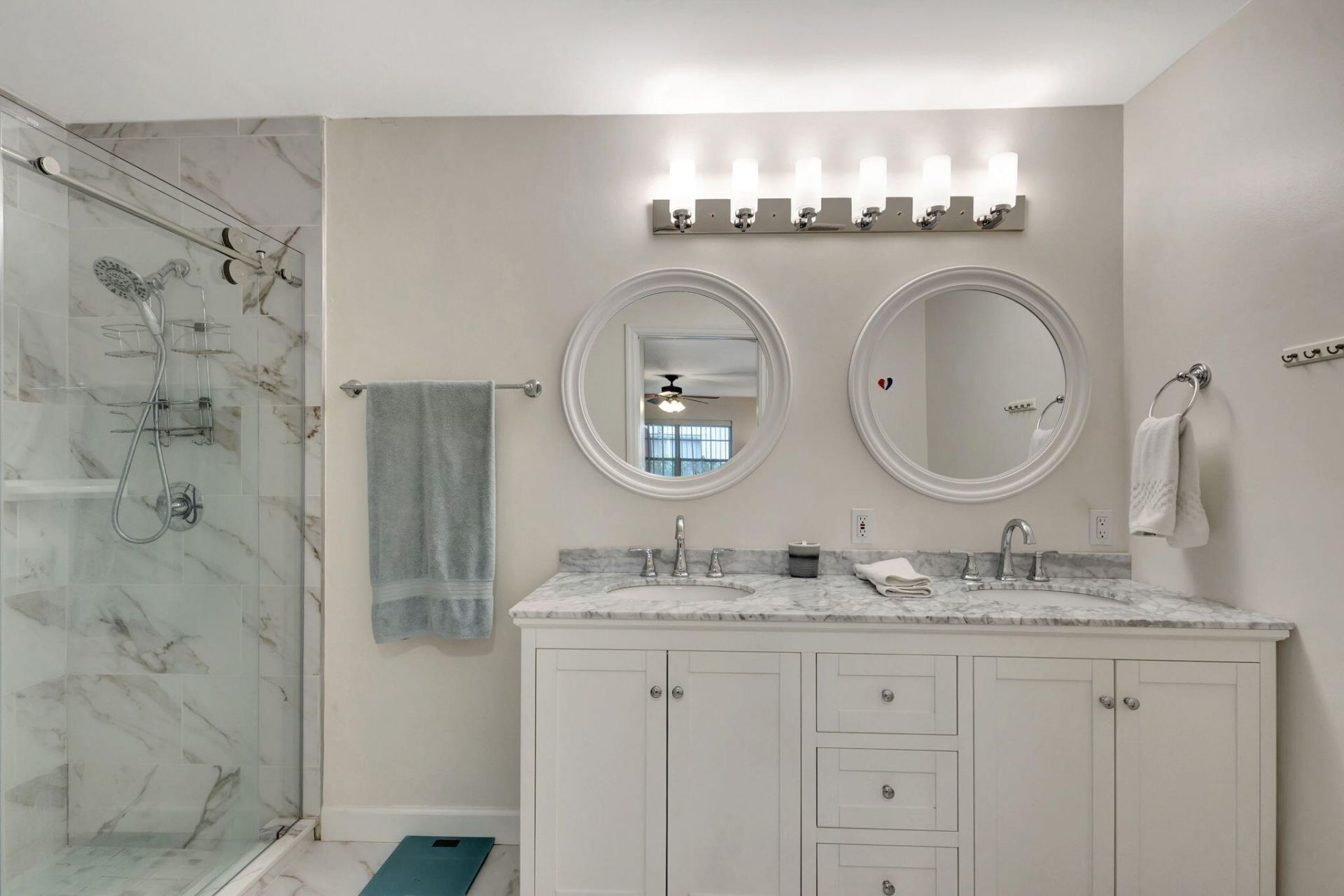 13810 Yarmouth Drive, Wellington, FL 33414 Photo
