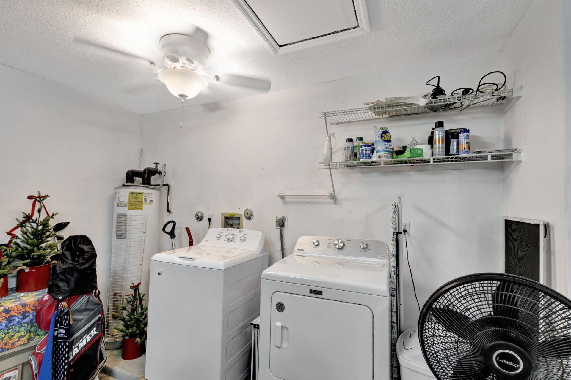 13810 Yarmouth Drive, Wellington, FL 33414 Photo